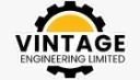 Vintage Engineering LTD